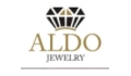 Código Descuento Aldo Jewelry